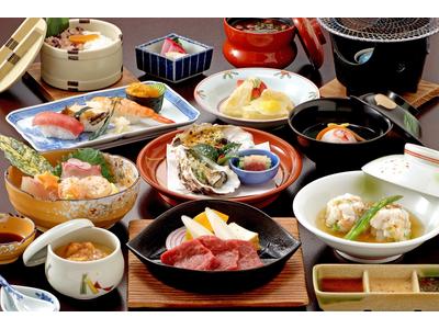 アスクゲートトラスト　仙台店　Sのアルバイト