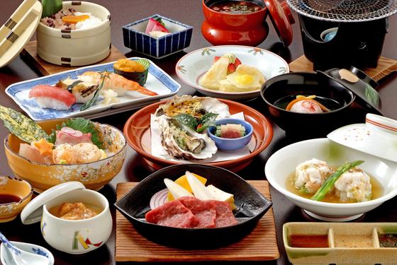 アスクゲートトラスト　仙台店　Sのアルバイト写真