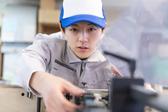 アスクゲートトラスト　仙台店　Fのアルバイト写真