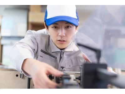 アスクゲートトラスト　仙台店　Fのアルバイト