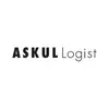 ASKUL LOGIST株式会社　関西物流センター　倉庫内作業（10:00～19:15）【014】のロゴ