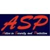 株式会社ASP/アルバイト18のロゴ