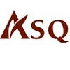 株式会社アスク大阪【NO.D8836】(マンション・コンシェルジュ)(フリーター向け)のロゴ