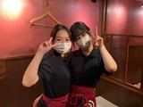 かぐらや 秋葉原店のアルバイト写真