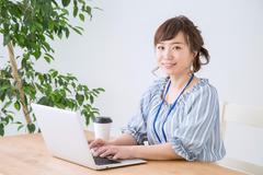 アスラン会計事務所のアルバイト