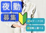 (No.467)福岡県直方市・軽作業(株式会社アセットヒューマン)のアルバイト写真