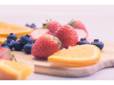 (No.1291)福岡県北九州市小倉南区・調理スタッフ(株式会社アセットヒューマン)のアルバイト