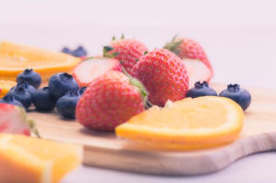 (No.1291)福岡県北九州市小倉南区・調理スタッフ(株式会社アセットヒューマン)のアルバイト写真