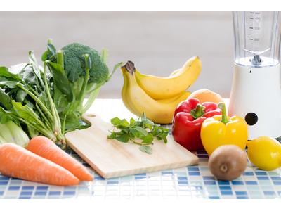 (No.1614)田川市・調理補助(株式会社アセットヒューマン)のアルバイト