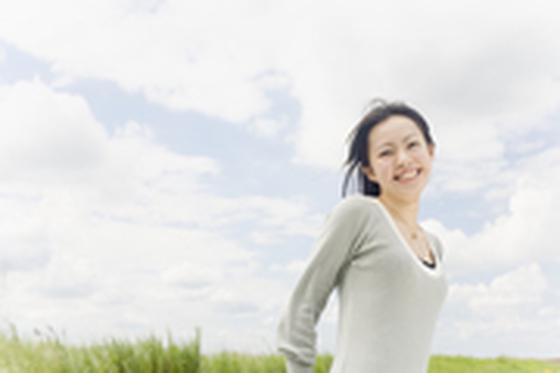 (No.1645)遠賀郡岡垣町・自動車部品製造工場(株式会社アセットヒューマン)のアルバイト写真