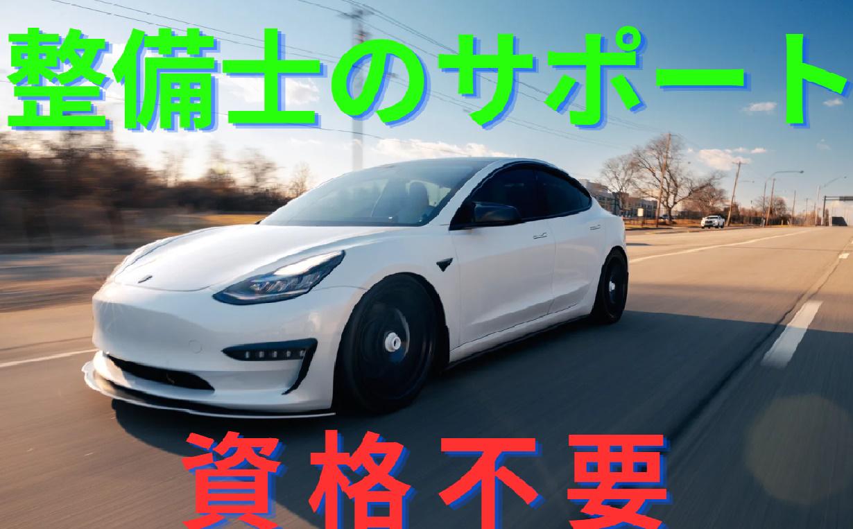 写真1