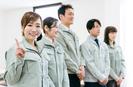 (No.130)行橋市稲童 ・製品倉庫(株式会社アセットヒューマン)のアルバイト写真