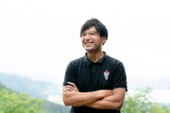 (No.1314)中津市・自動車部品倉庫(株式会社アセットヒューマン)のアルバイト写真