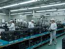 株式会社アシス(ピッキング・デリバリー業務)のアルバイト写真