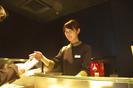 銀座アスター 吉祥寺店のアルバイト写真