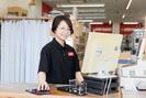 アストロプロダクツ 坂戸店[30]のアルバイト写真
