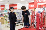 アストロプロダクツ 関店[275]のアルバイト写真2