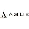 ASUE株式会社 総務事務のロゴ