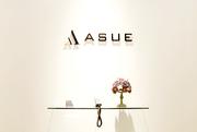 ASUE株式会社 総務事務のアルバイト写真3