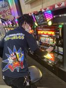 アスカ蕨駅前店【007】のアルバイト写真
