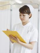 エルダービラ氷見(看護師)のアルバイト
