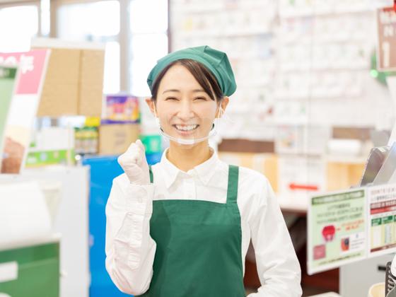 株式会社アスミル(大阪府茨木市)のアルバイト写真