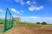 アタドゥーラサッカースクール日高校のアルバイト写真