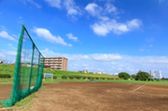 アタドゥーラサッカースクール日高校のアルバイト写真