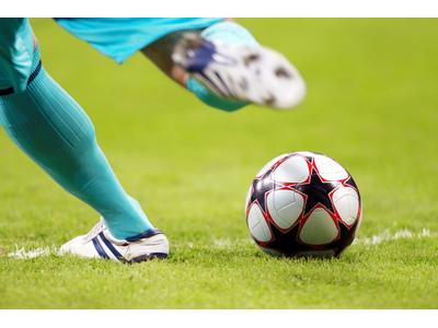 アタドゥーラサッカースクール日高校のアルバイト
