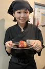 カルビ大将 春江店のアルバイト写真3