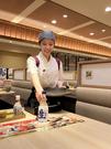 にぎりの徳兵衛 オアシス21店のアルバイト写真2
