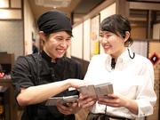 カルビ大将 春江店のアルバイト写真2