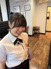 ステーキ宮 郡山コスモス通り店のアルバイト写真3