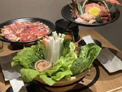 鎌倉 かぶとのアルバイト写真