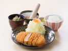 かつ時 伊那店のアルバイト写真