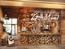 グリエ・ミア イオンモール仙台上杉店のアルバイト写真
