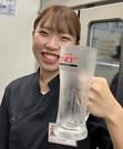 カルビ大将 春江店のアルバイト写真1