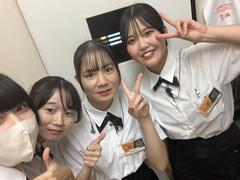 ステーキ宮 茂原店のアルバイト