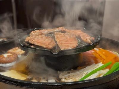 鎌倉 かぶとのアルバイト写真