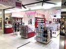 ATSUGI　京都ポルタ店のアルバイト写真