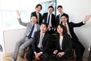 株式会社aun(介護職)0550のアルバイト写真