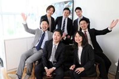 株式会社aun(介護職)0550のアルバイト写真