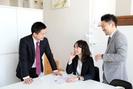 株式会社aun(介護職)0232のアルバイト写真