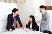 株式会社aun(介護職)0499のアルバイト写真1