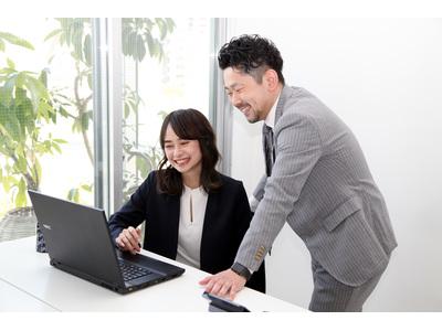 株式会社aun(介護職)1517のアルバイト