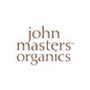 john masters organics 三井アウトレットパーク木更津のロゴ