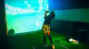 GOLF BAR G8-ONEのアルバイト写真2