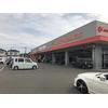 オートバックス 松山保免店のロゴ