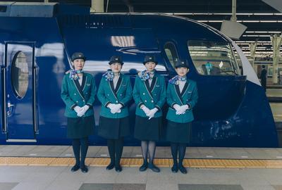 株式会社アバン_PAP2/AN-0051A-16のアルバイト写真