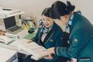 株式会社アバン_PAP2/AN-0051A-16のアルバイト写真